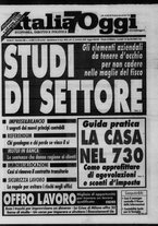 giornale/RAV0037039/1999/n. 86 del 12 aprile